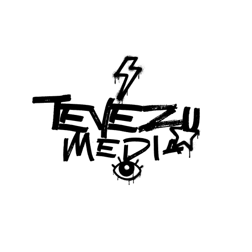 TevezuMedia