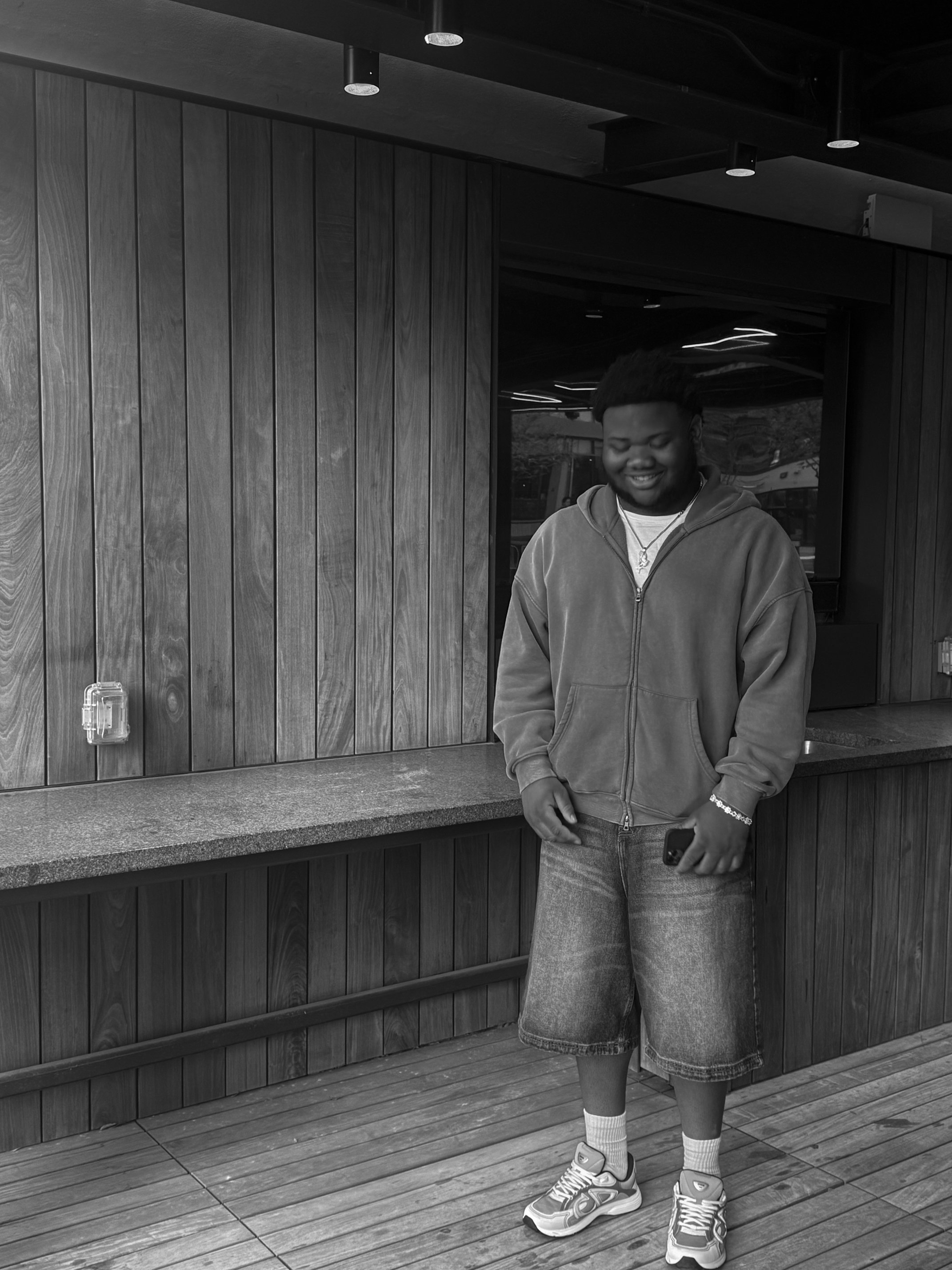 Tevez — TevezuMedia